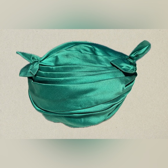 1960's vintage hat bundle - Picture 2 of 16